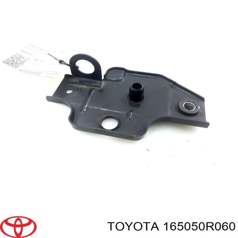  Toyota 165050R060 цена, от 4.98 USD