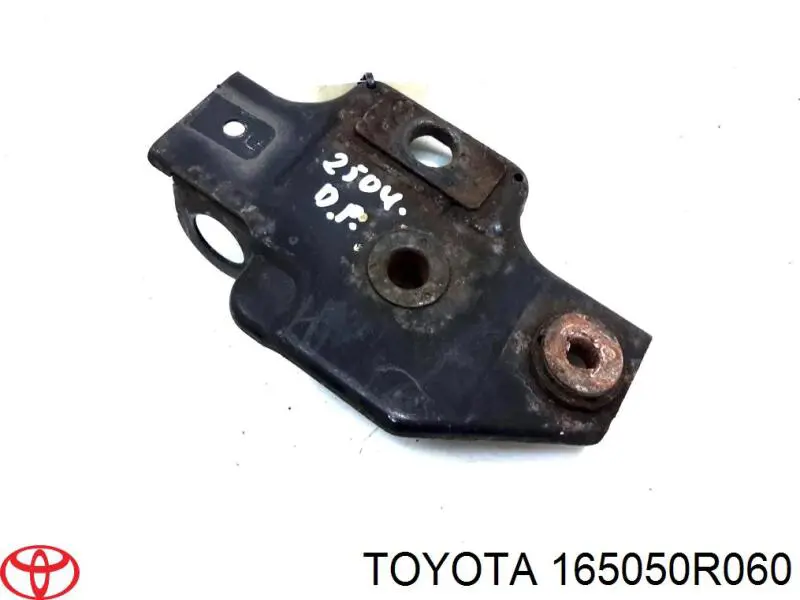  165050R060 Toyota