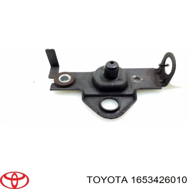 1653426010 Toyota 