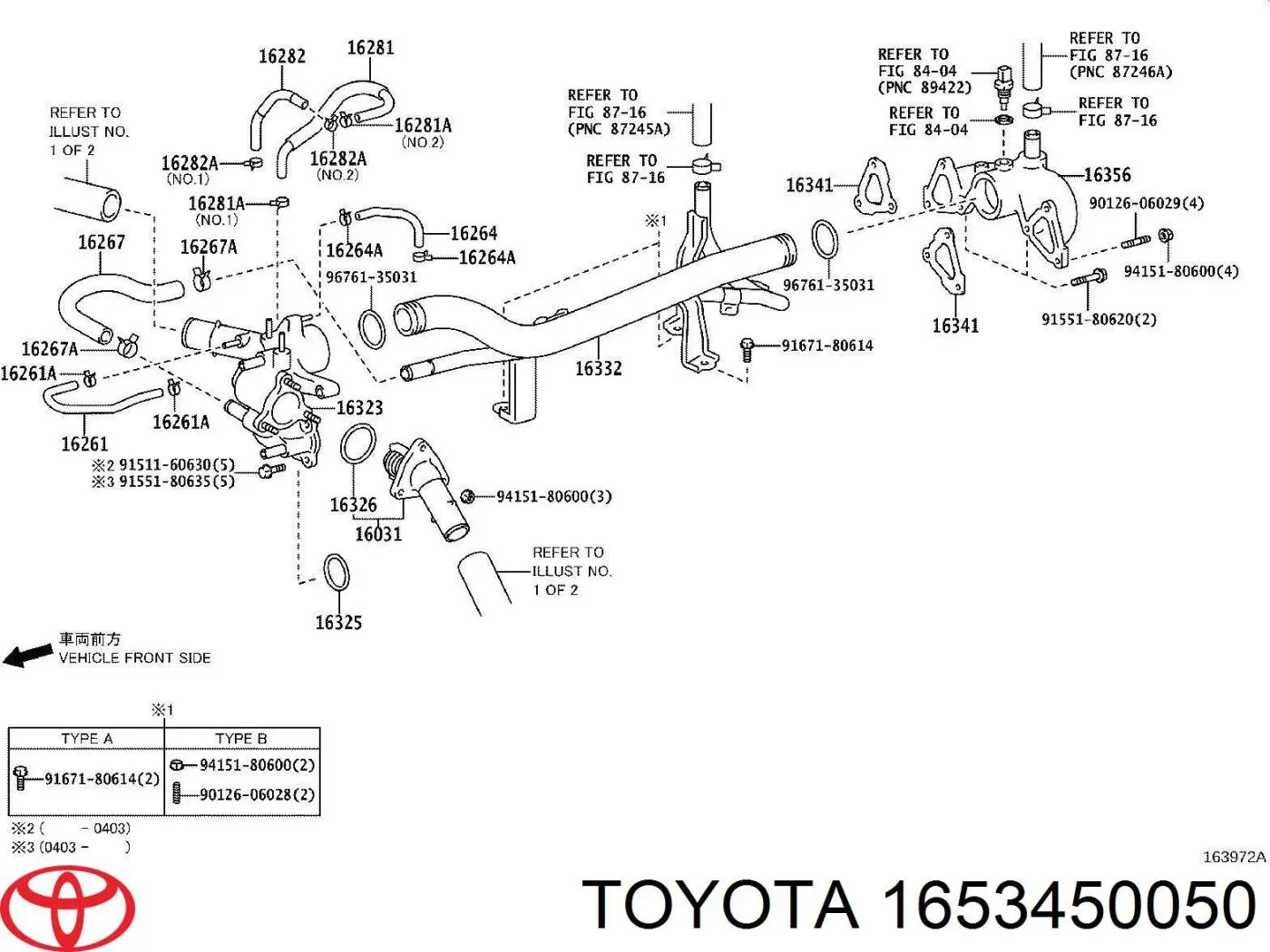 1653450050 Toyota 