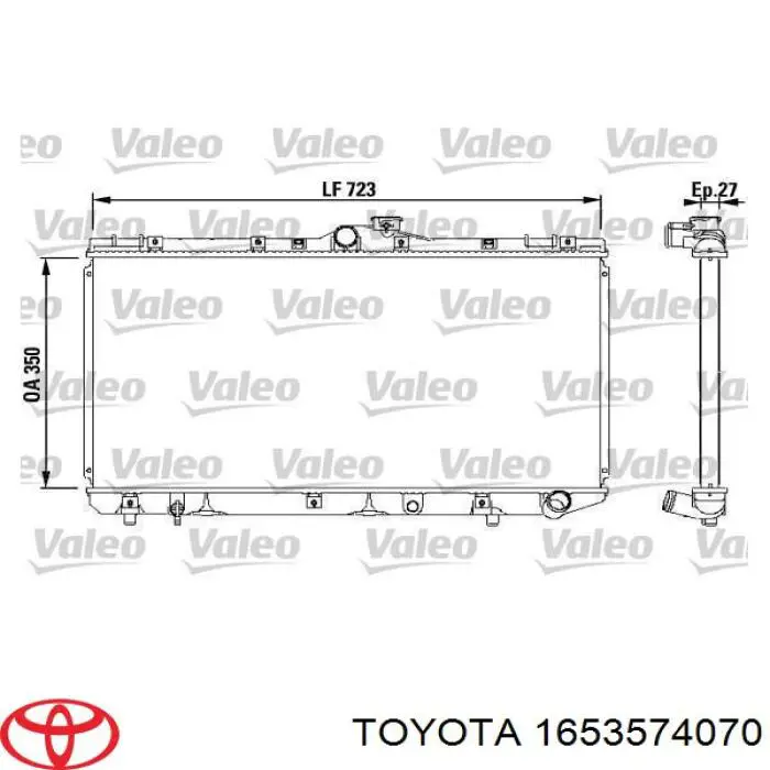  1653574070 Toyota