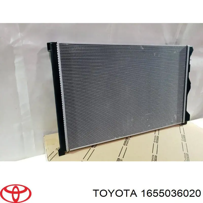 Купить CLD8003 Cooldog Интеркулер