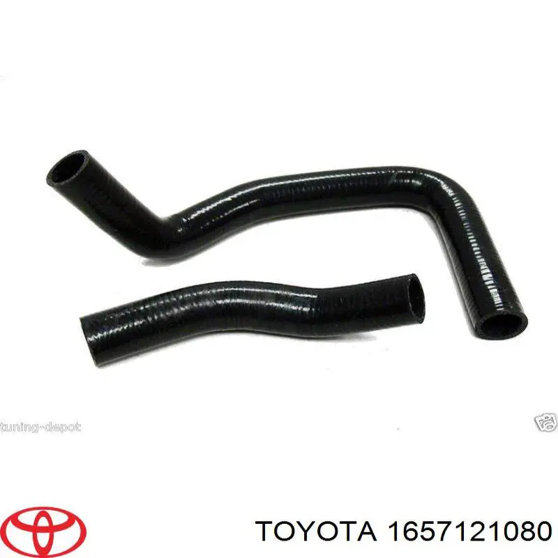 Купить 1657121080 Toyota 