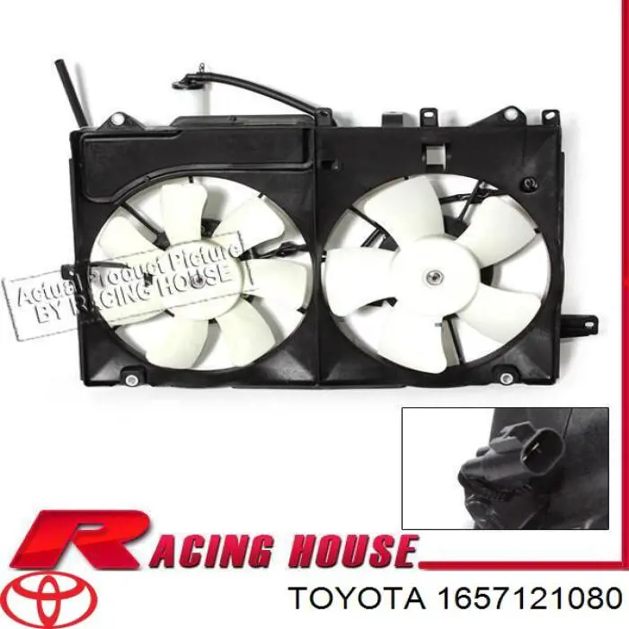 1657121080 Toyota 