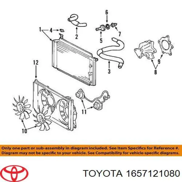 1657121080 Toyota 