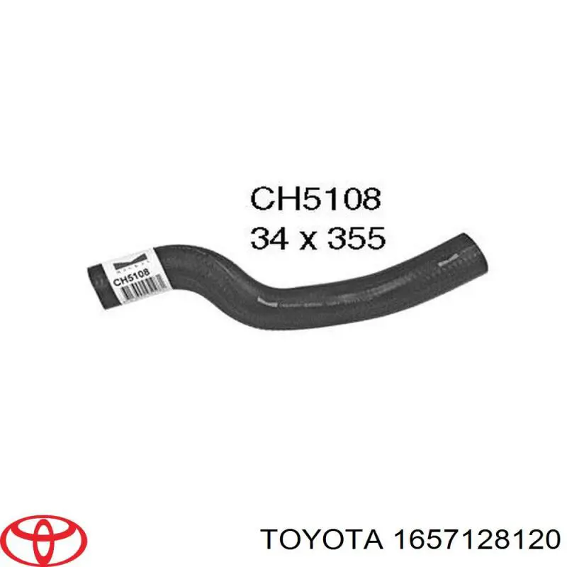  1657128120 Toyota