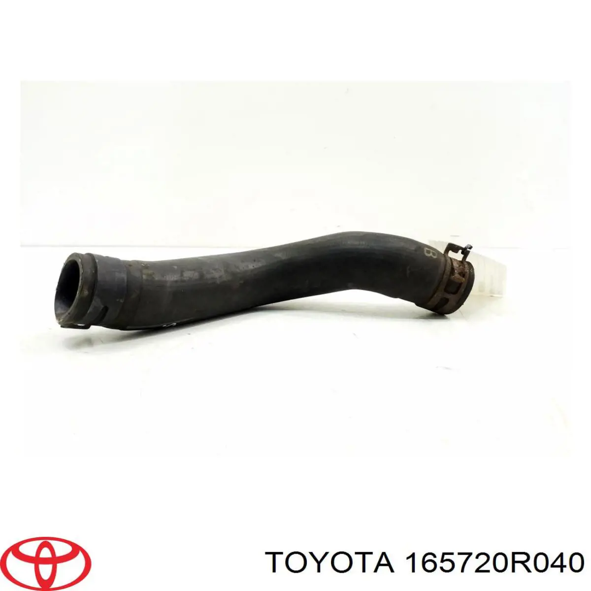  165720R040 Toyota