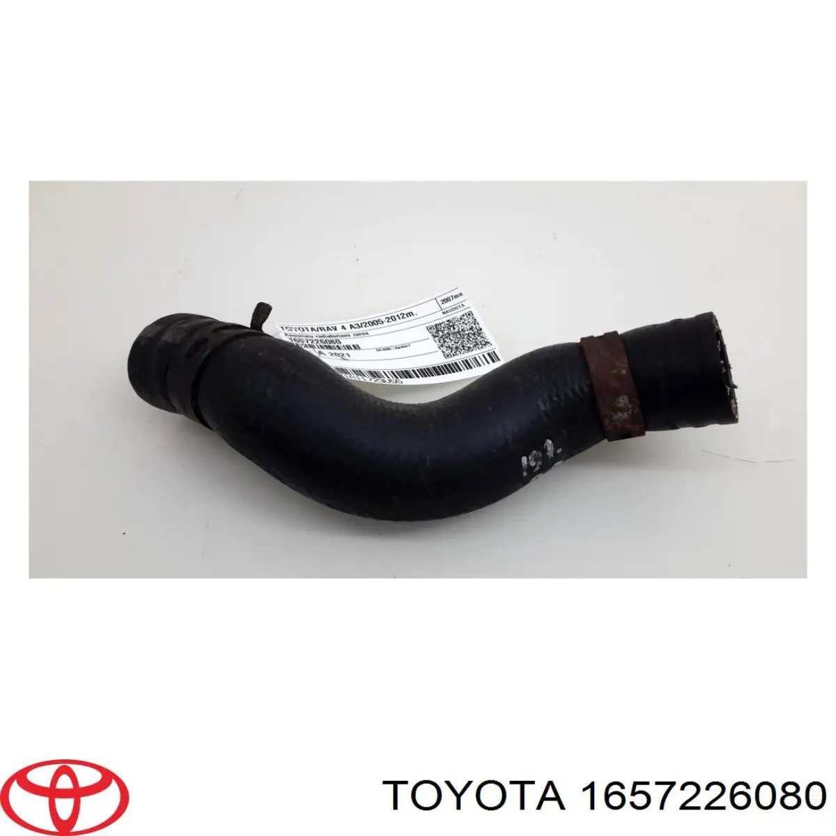 1657226080 Toyota 