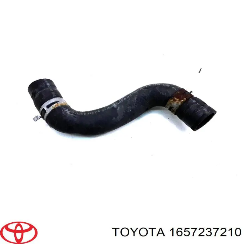  1657237210 Toyota