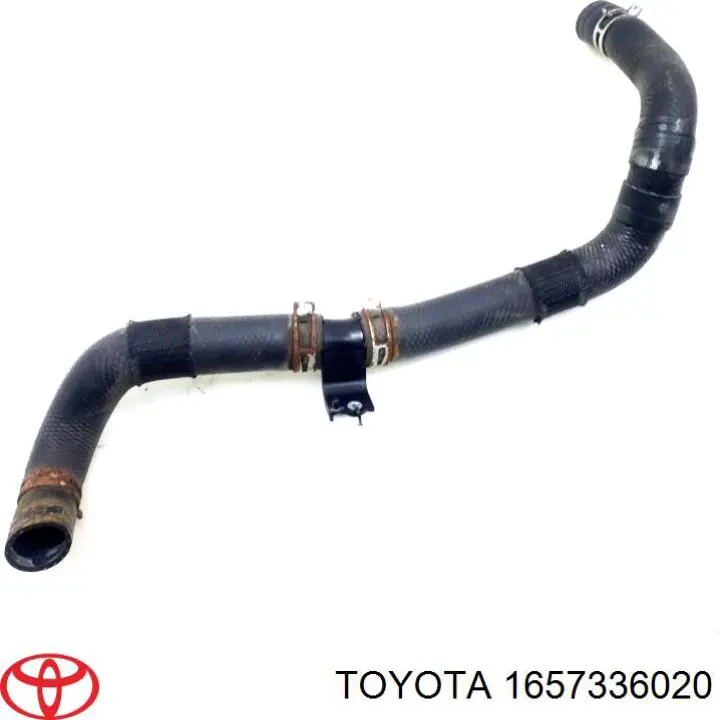  1657336020 Toyota