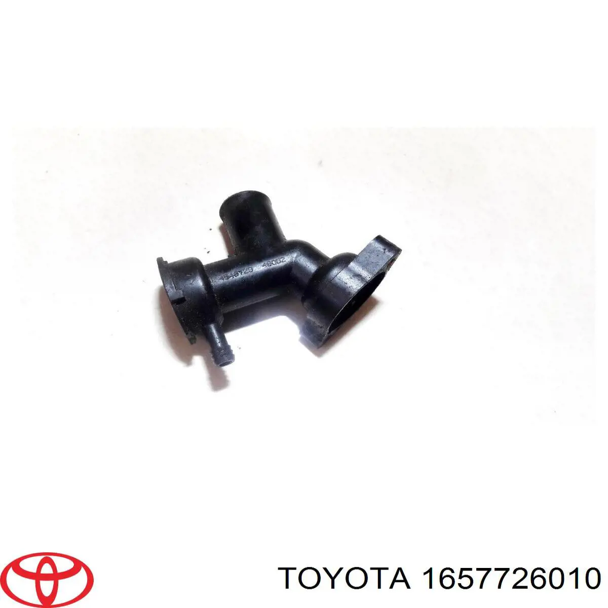  Toyota 1657726010 цена, от 9.30 USD