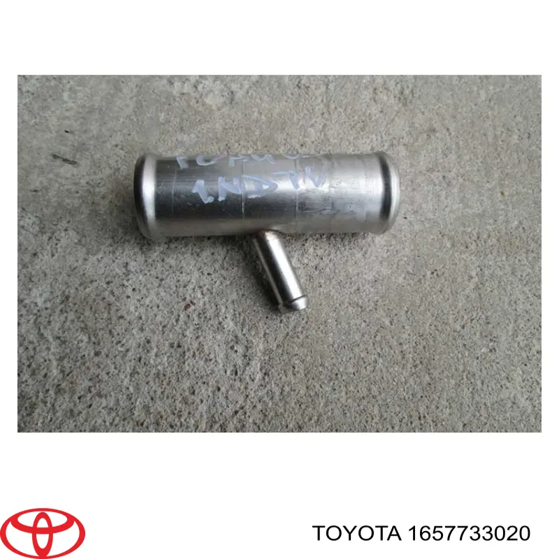  Toyota 1657733020 цена, от 25.34 USD