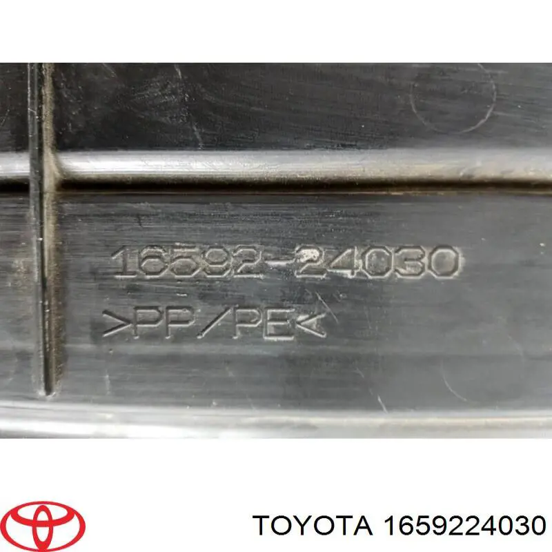  1659224030 Toyota