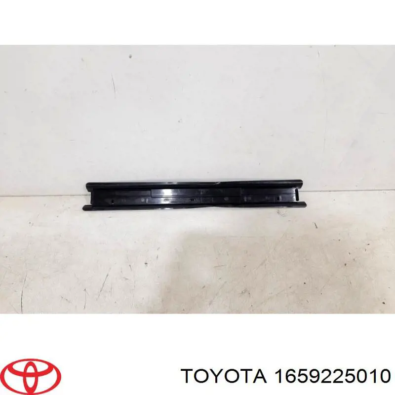  1659225010 Toyota