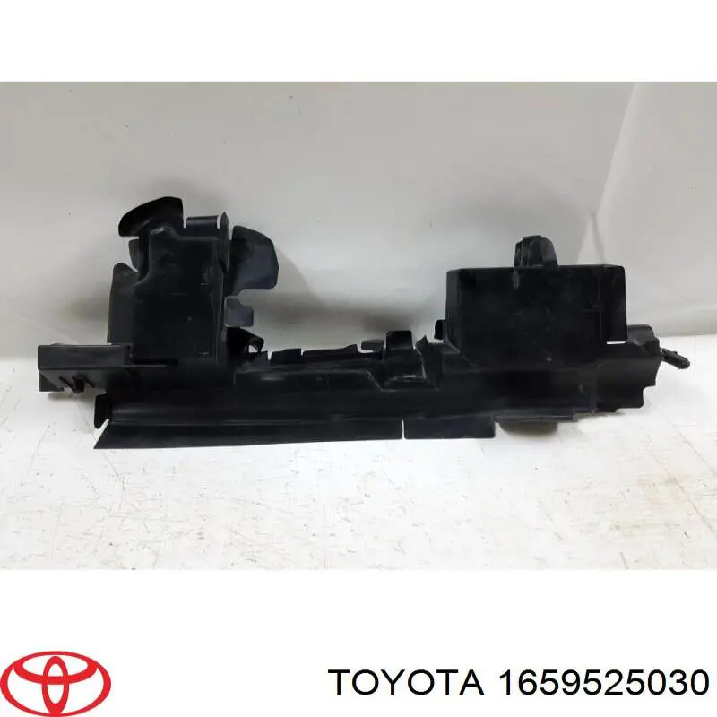 1659525030 Toyota 