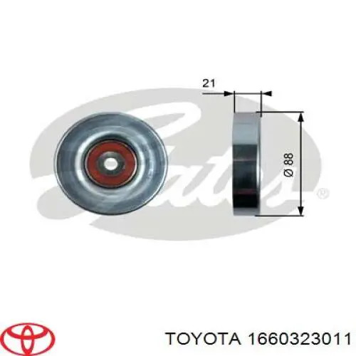 1660323011 Toyota