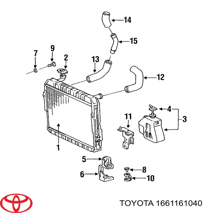 1661161040 Toyota 