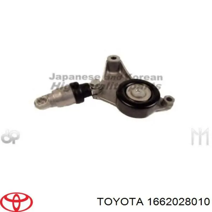 1662028010 Toyota