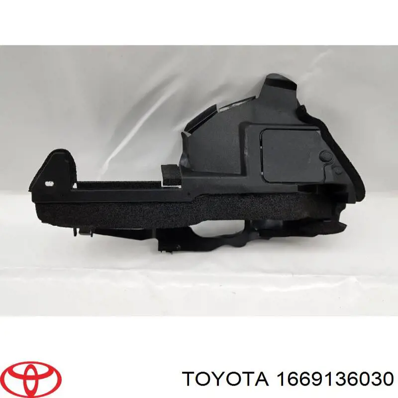 1669136030 Toyota 