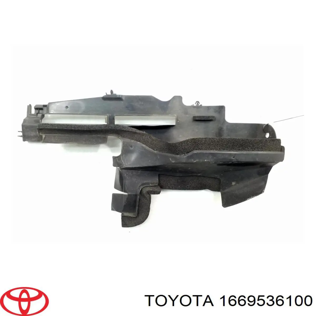  1669536100 Toyota