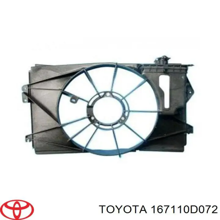 Thermotec D82001TT