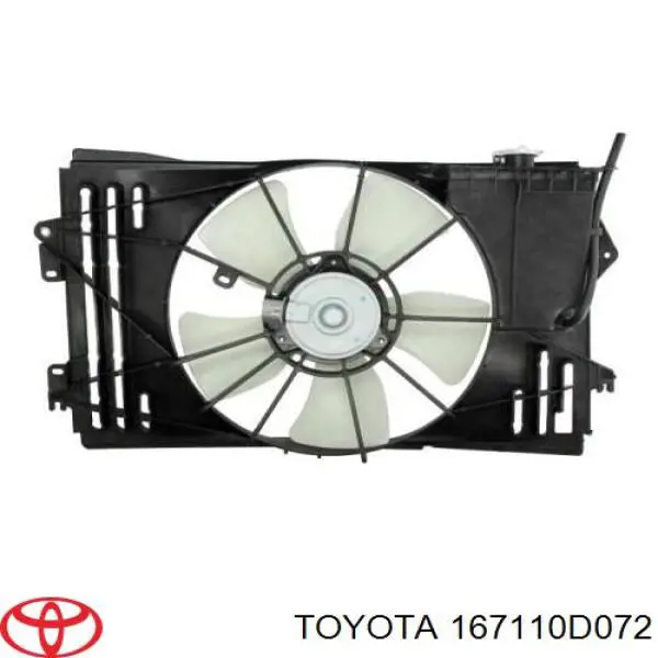 D82001TT Thermotec 