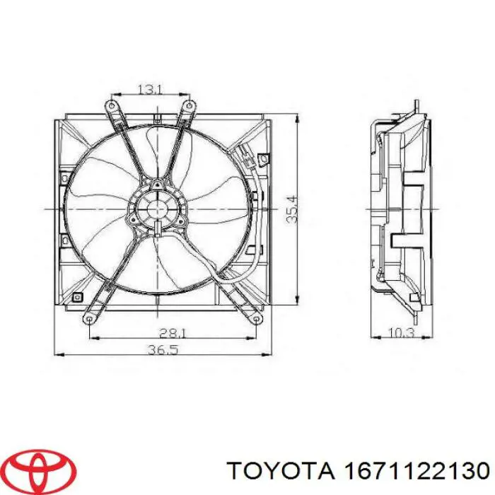  1671122130 Toyota