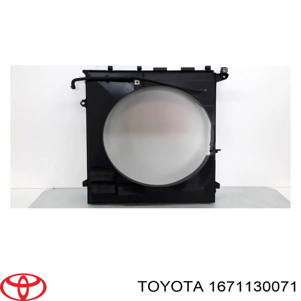 1671130071 Toyota 