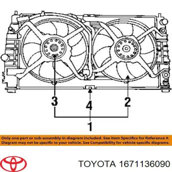  1671136090 Toyota