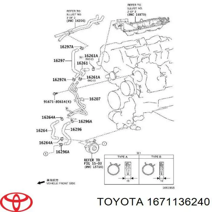  1671136240 Toyota