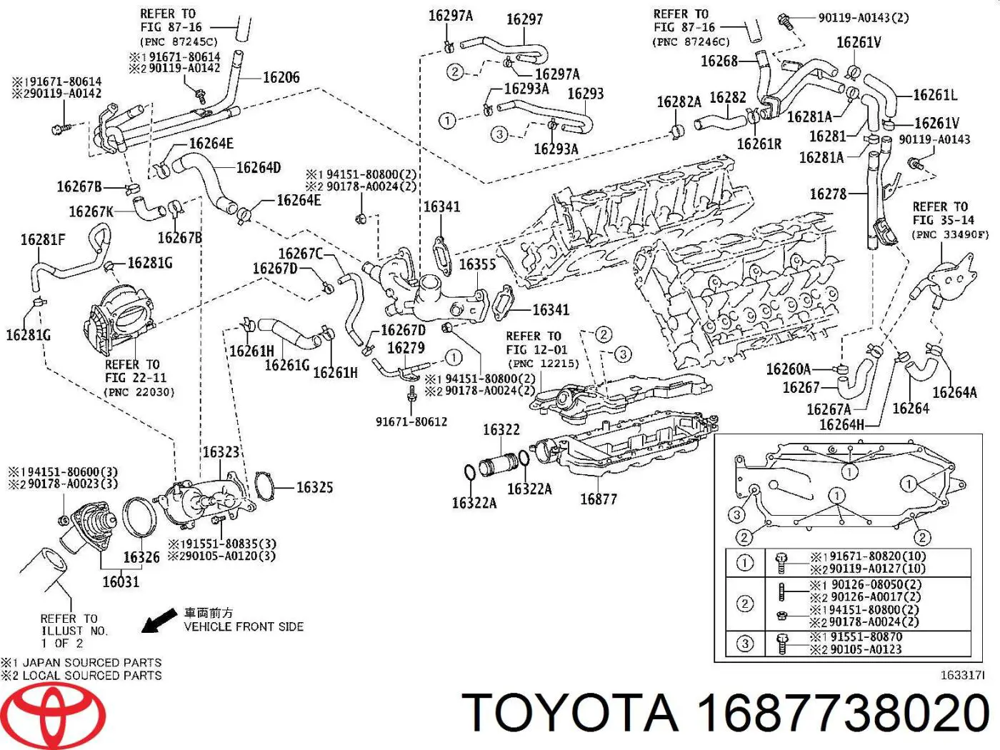 1687738020 Toyota 