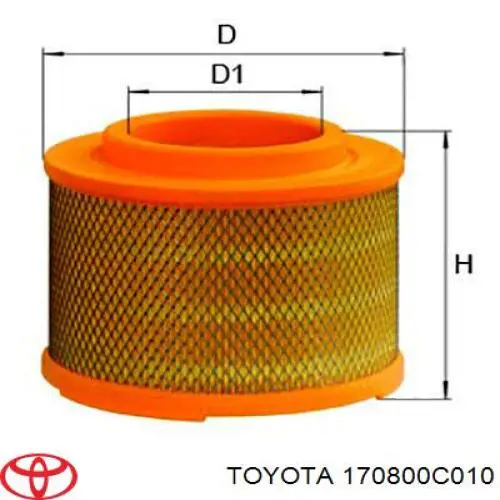  Q-fix Q3730135 цена, от 93.30 USD
