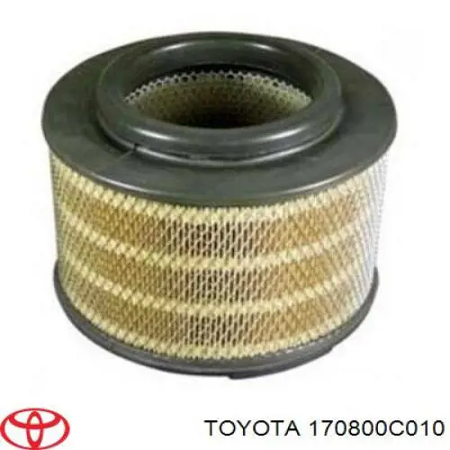Купить Q3730135 Q-fix 