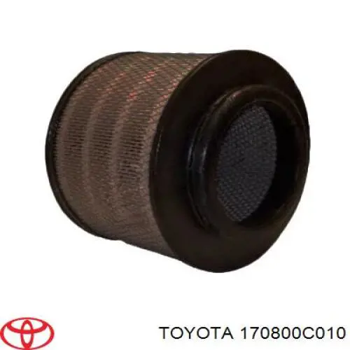 Q3730135 Q-fix 