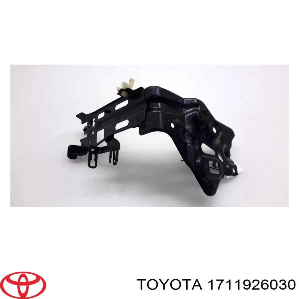  Toyota 1711926030 цена, от 8.83 USD