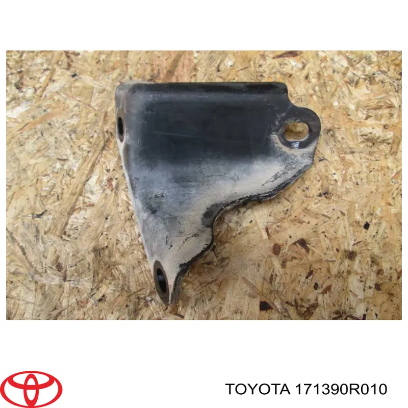  Toyota 171390R010 цена, от 15.20 USD
