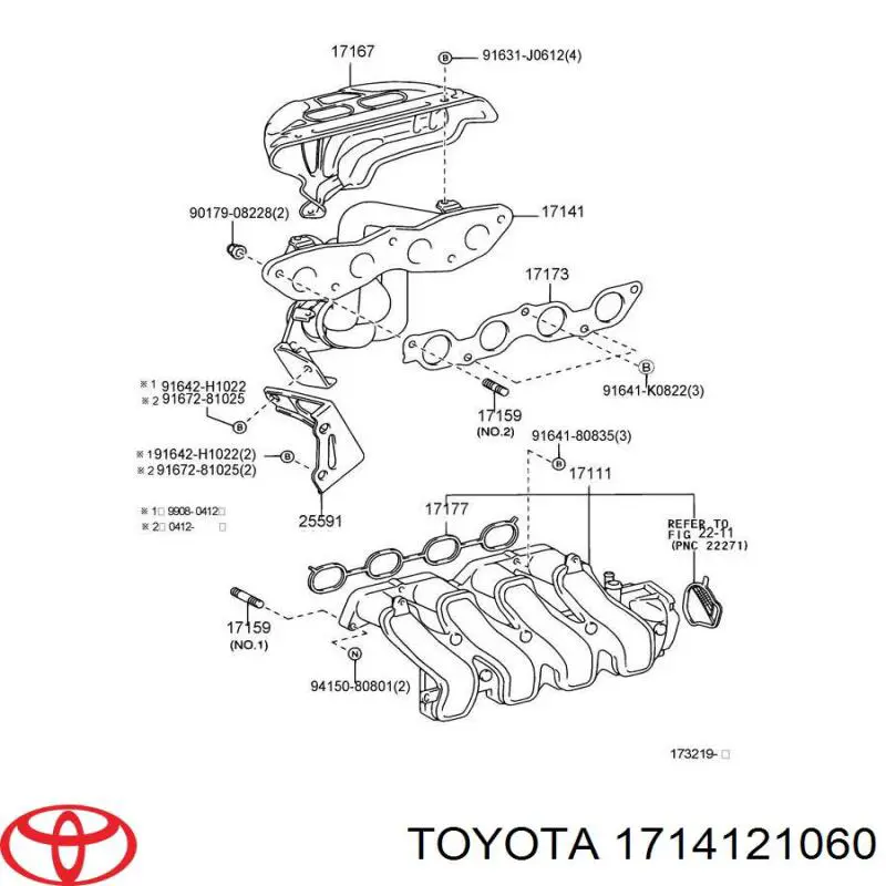  1714121060 Toyota