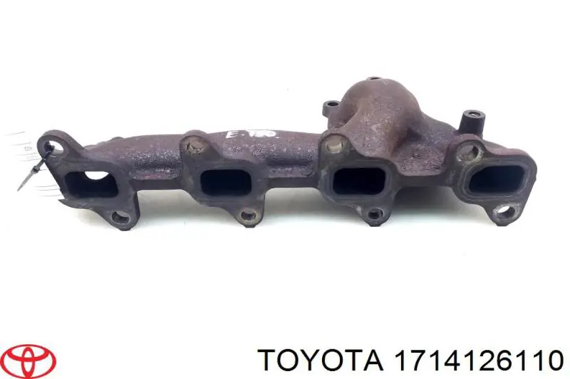  1714126110 Toyota