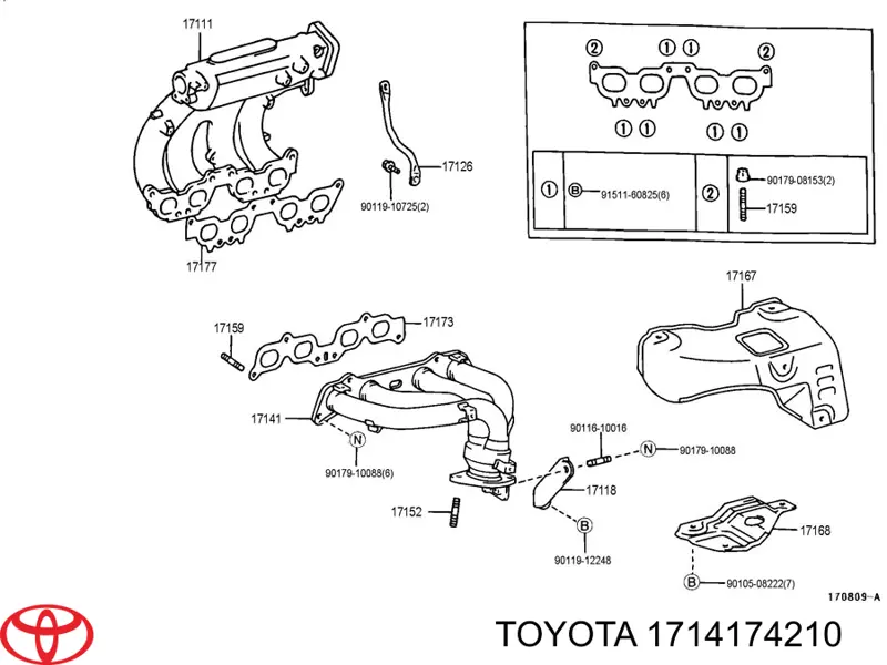 1714174210 Toyota 
