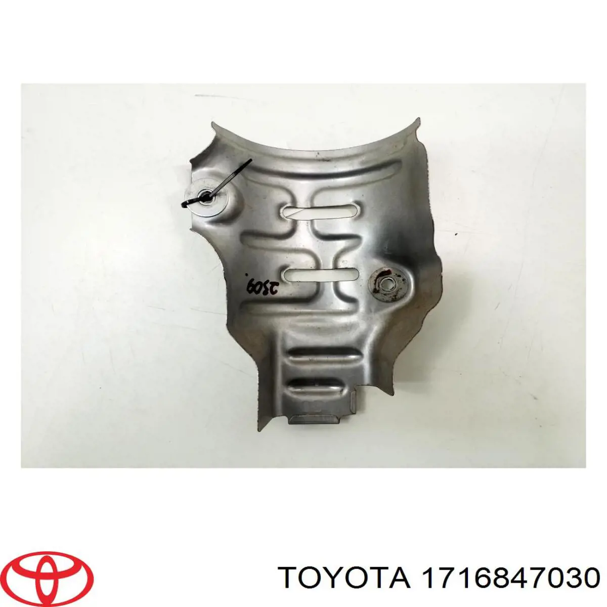 1716847030 Toyota 