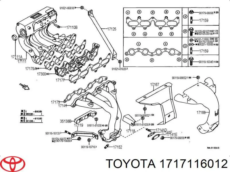 1717116012 Toyota