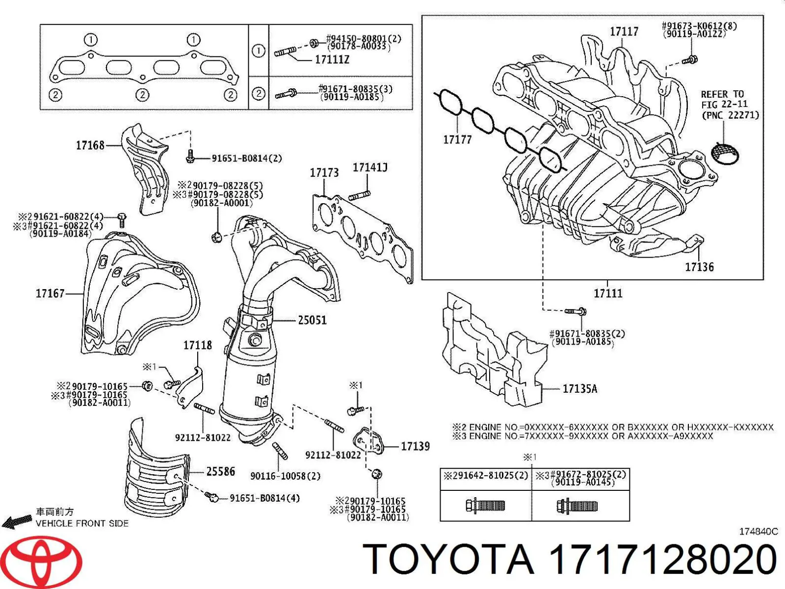  1717128020 Toyota