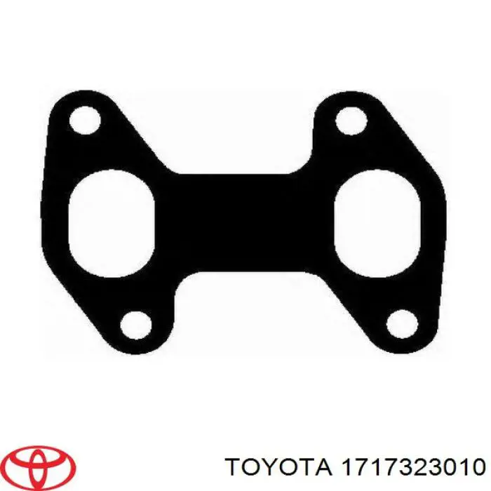 1717323010 Toyota