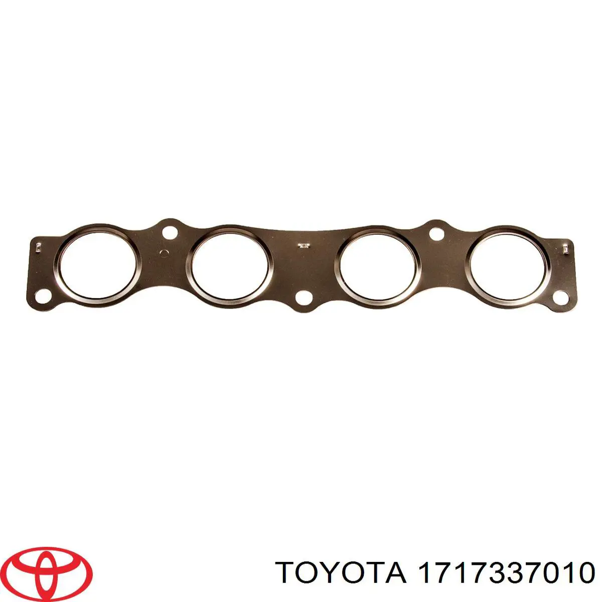 1717337010 Toyota