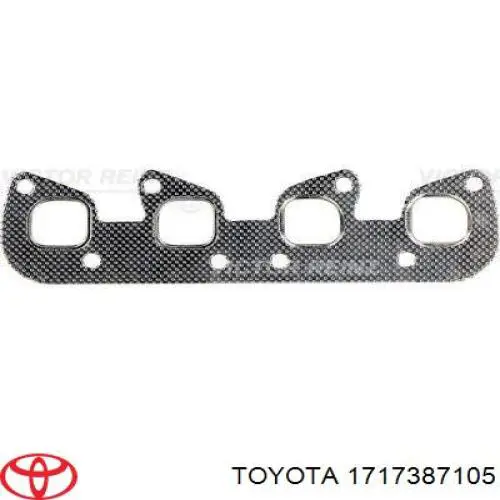 1717387105 Toyota
