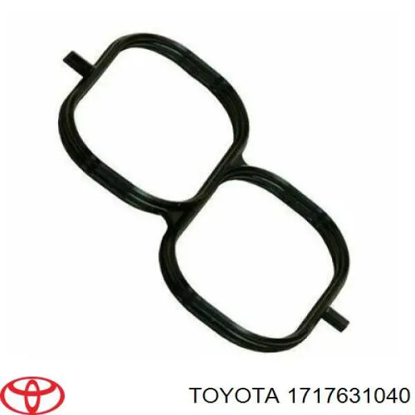 1717631040 Toyota