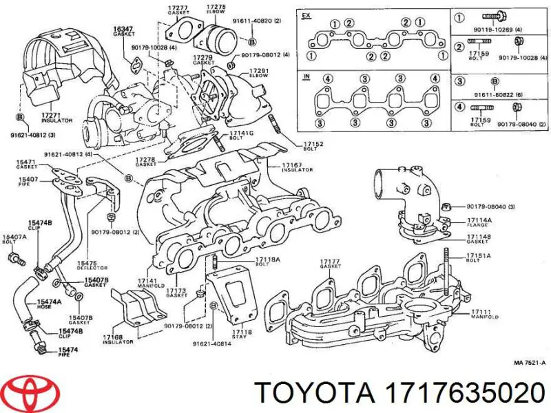 1717635020 Toyota