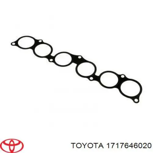 1717646020 Toyota/Lexus