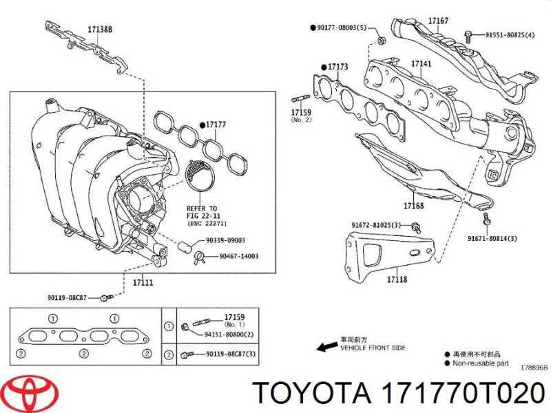 IN0902900SI NIPPON MOTORS 