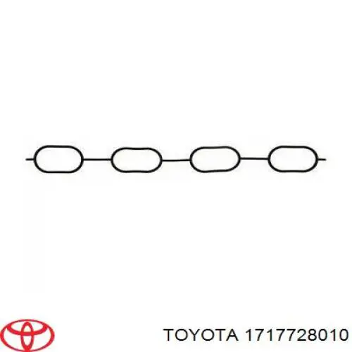 1717728010 Toyota